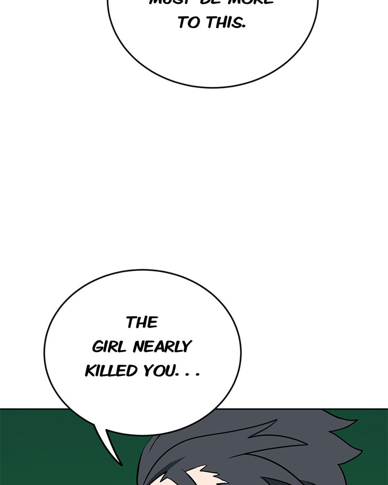Read Line chapter 193 image 29 on Lezhin