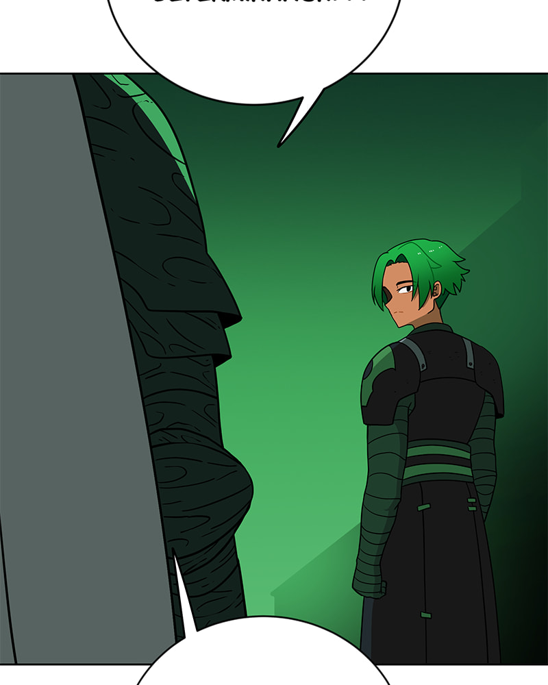 Read Line chapter 193 image 3 on Lezhin