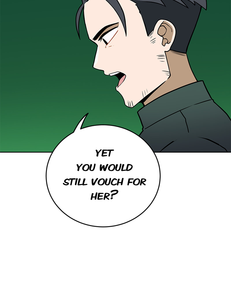 Read Line chapter 193 image 30 on Lezhin