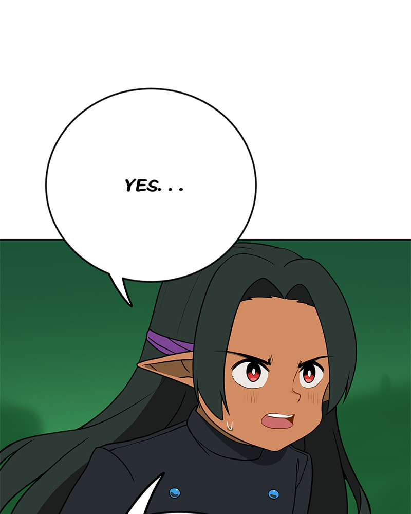 Read Line chapter 193 image 31 on Lezhin