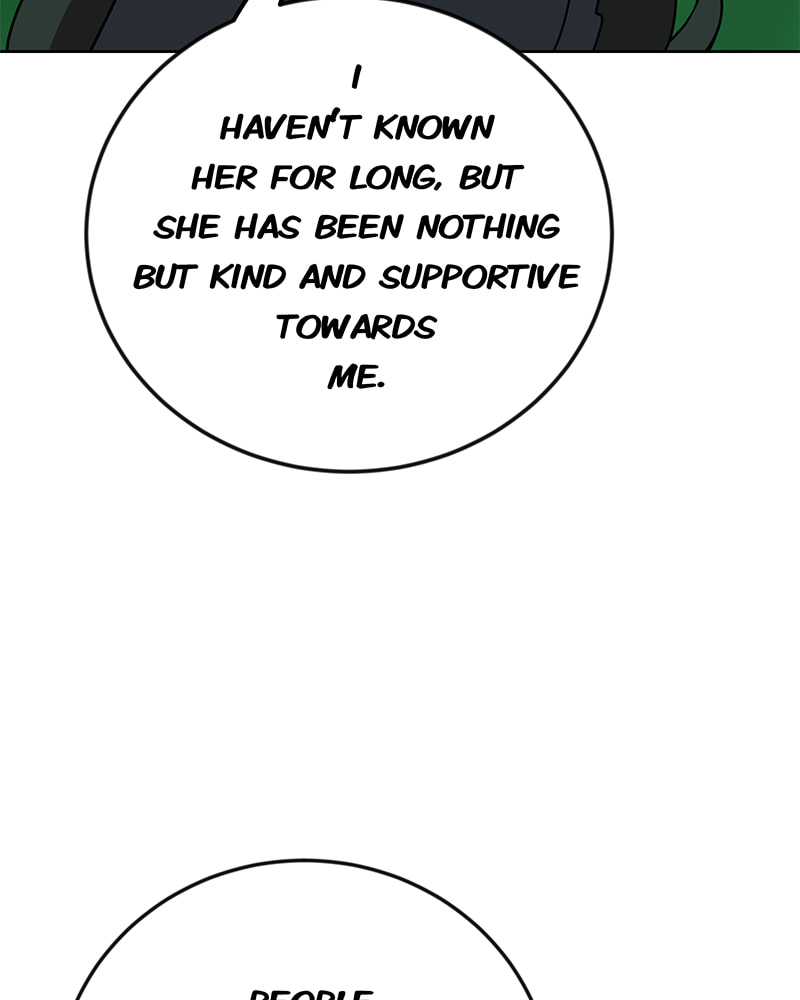 Read Line chapter 193 image 32 on Lezhin