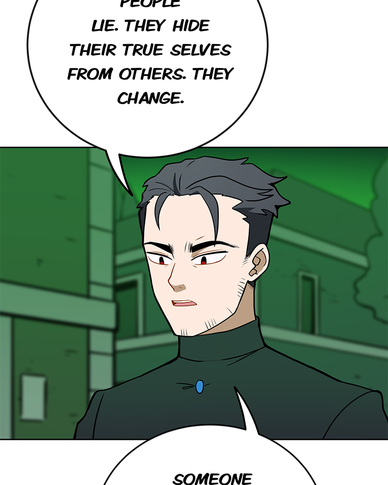 Read Line chapter 193 image 33 on Lezhin