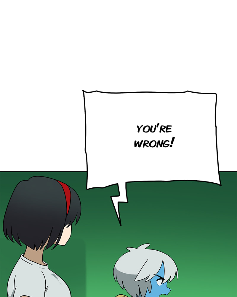 Read Line chapter 193 image 36 on Lezhin