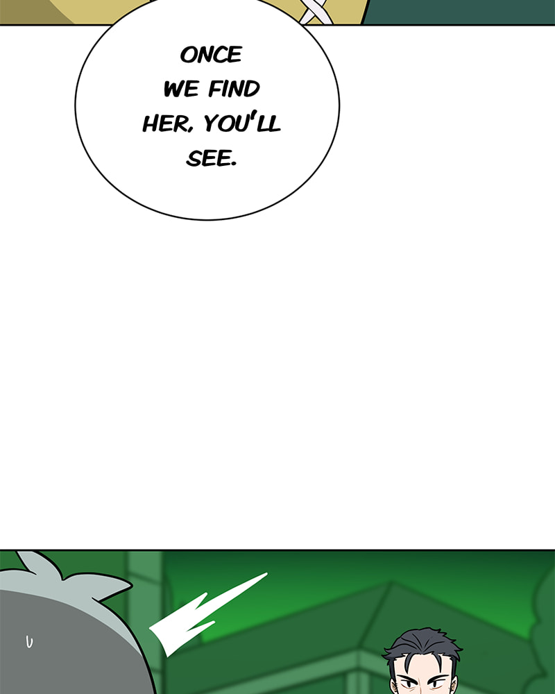 Read Line chapter 193 image 39 on Lezhin