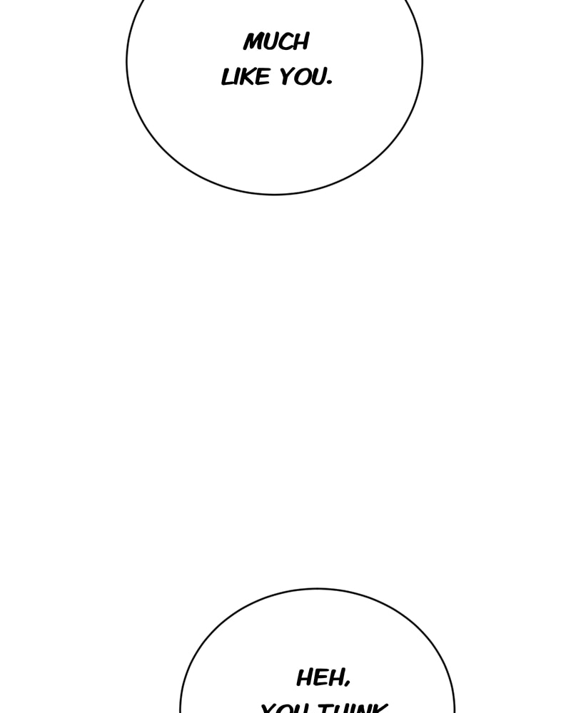 Read Line chapter 193 image 4 on Lezhin