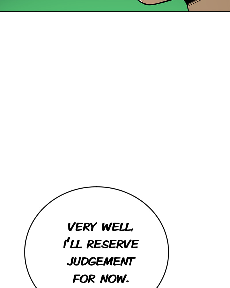 Read Line chapter 193 image 43 on Lezhin
