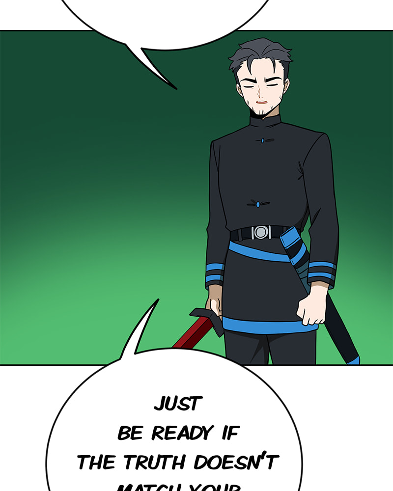 Read Line chapter 193 image 44 on Lezhin