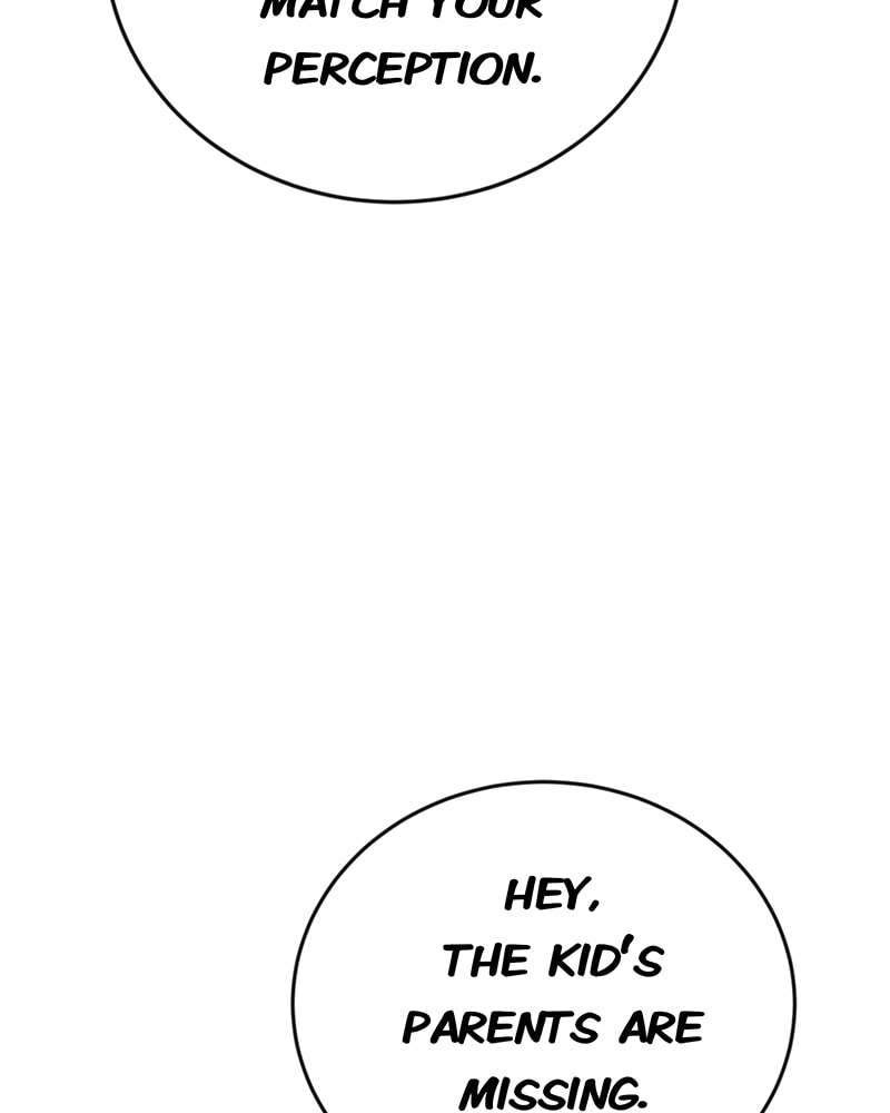 Read Line chapter 193 image 45 on Lezhin