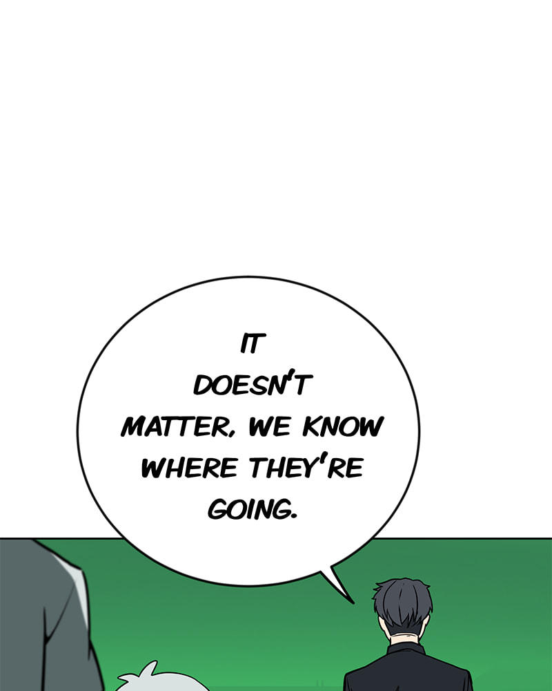 Read Line chapter 193 image 47 on Lezhin