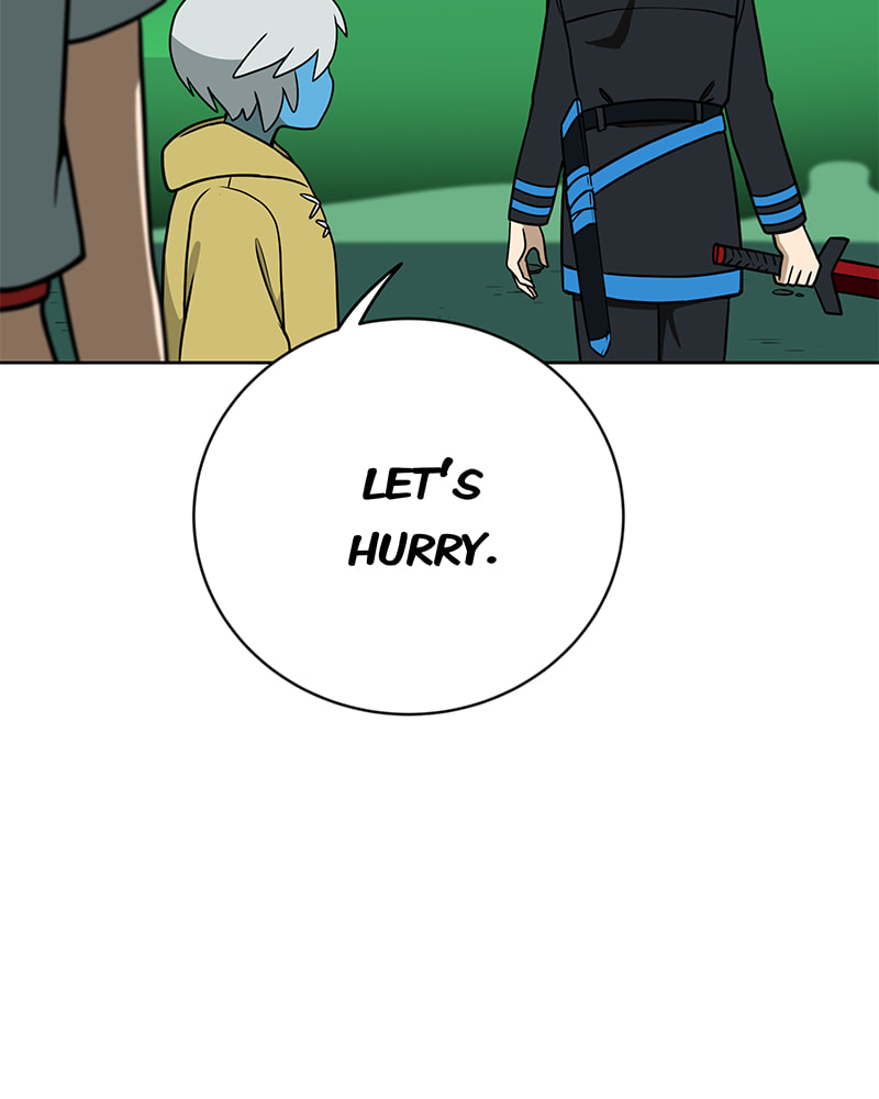 Read Line chapter 193 image 48 on Lezhin