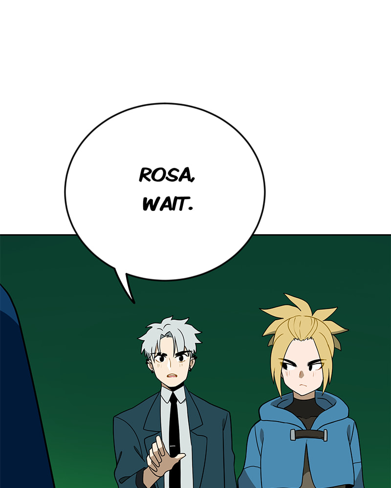 Read Line chapter 193 image 49 on Lezhin