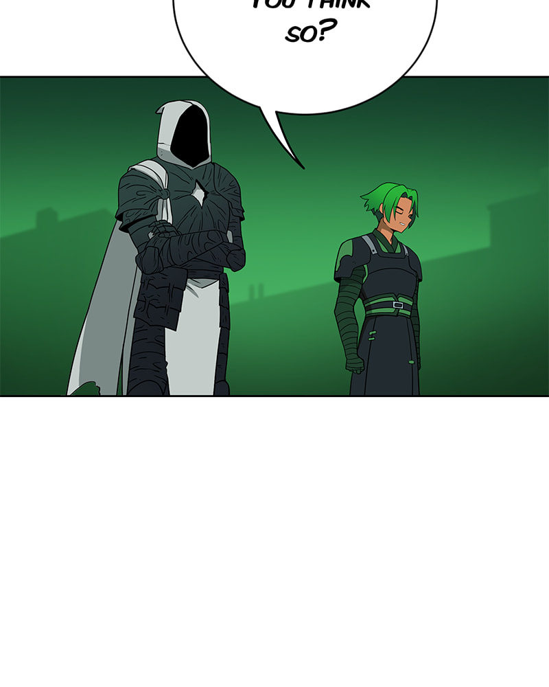 Read Line chapter 193 image 5 on Lezhin