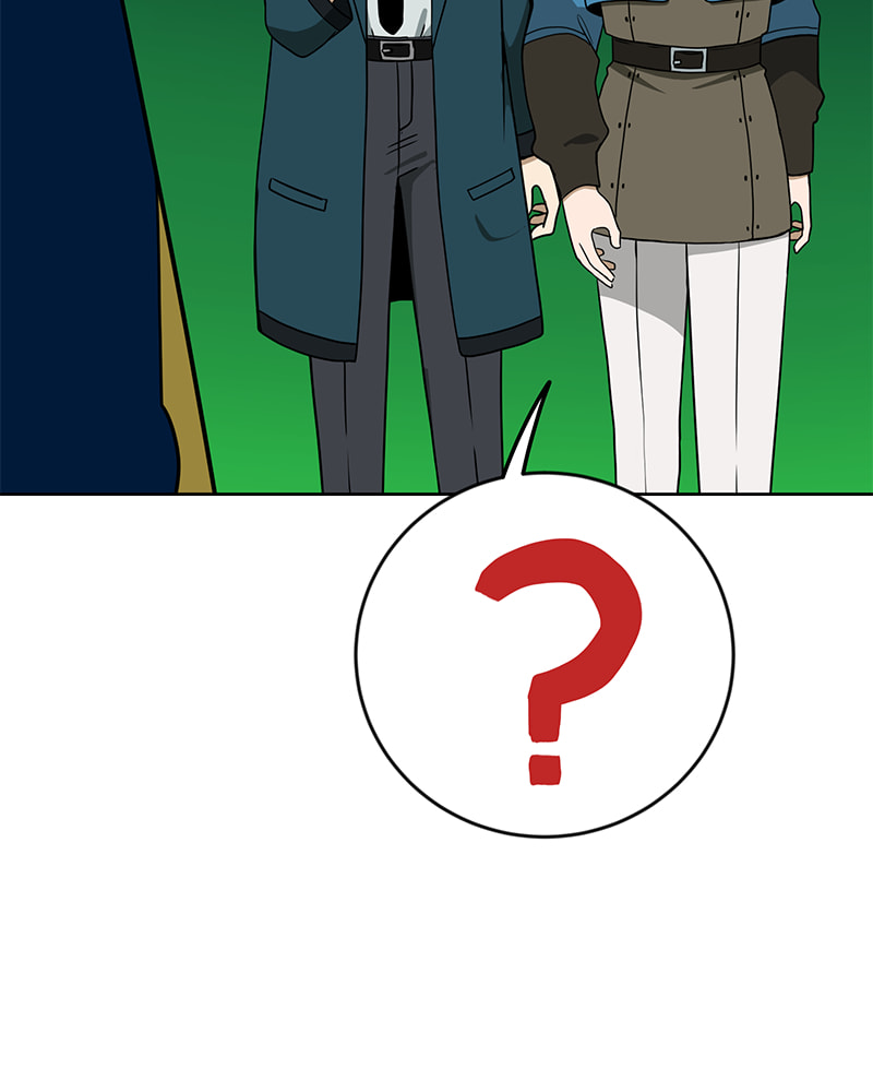 Read Line chapter 193 image 50 on Lezhin