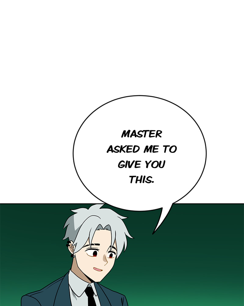 Read Line chapter 193 image 51 on Lezhin