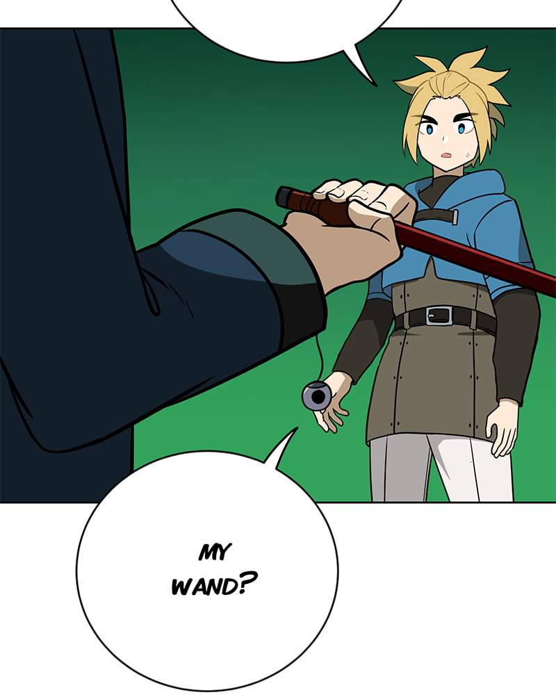 Read Line chapter 193 image 54 on Lezhin