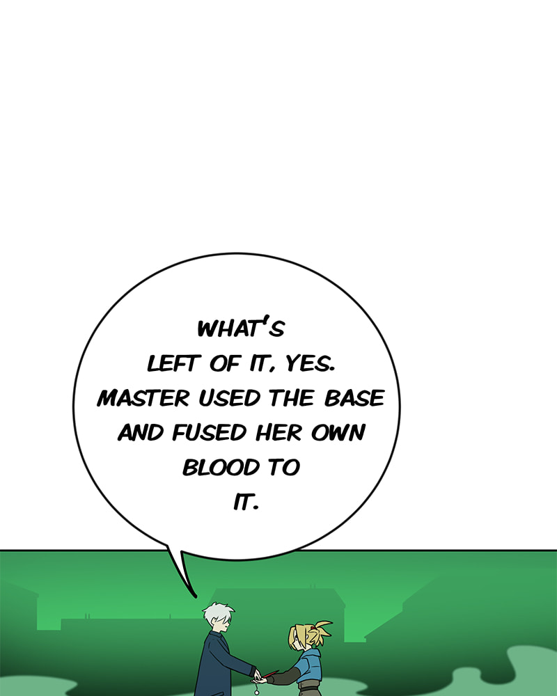 Read Line chapter 193 image 55 on Lezhin