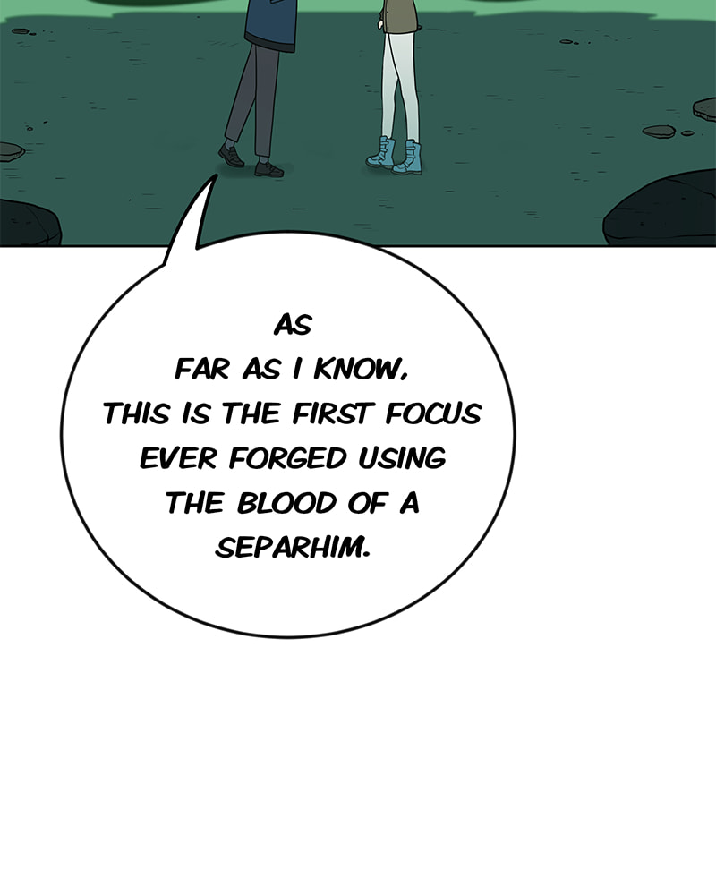 Read Line chapter 193 image 56 on Lezhin
