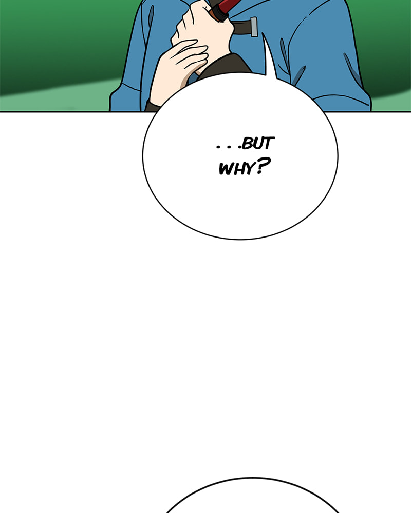 Read Line chapter 193 image 58 on Lezhin