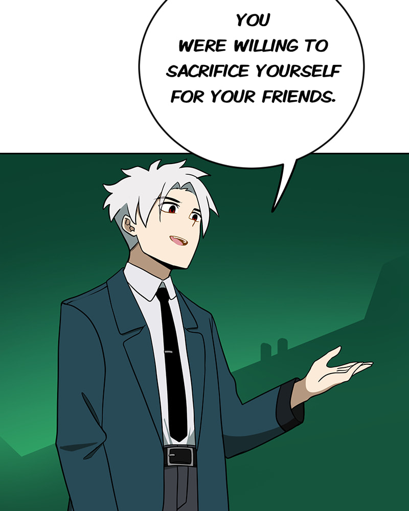 Read Line chapter 193 image 59 on Lezhin