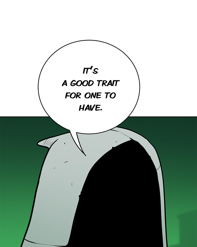 Read Line chapter 193 image 6 on Lezhin