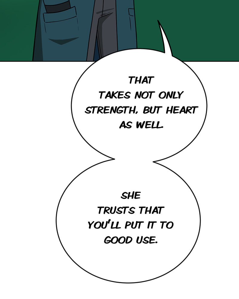 Read Line chapter 193 image 60 on Lezhin