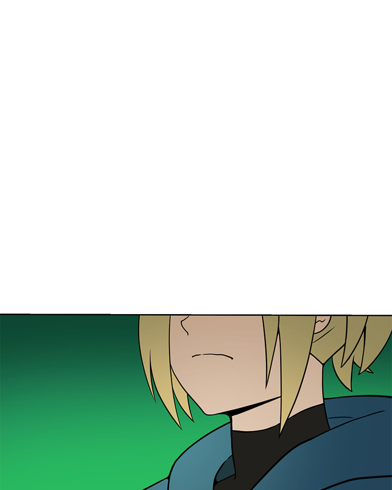 Read Line chapter 193 image 61 on Lezhin