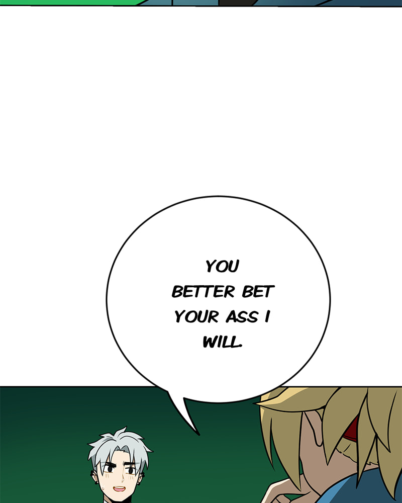 Read Line chapter 193 image 62 on Lezhin