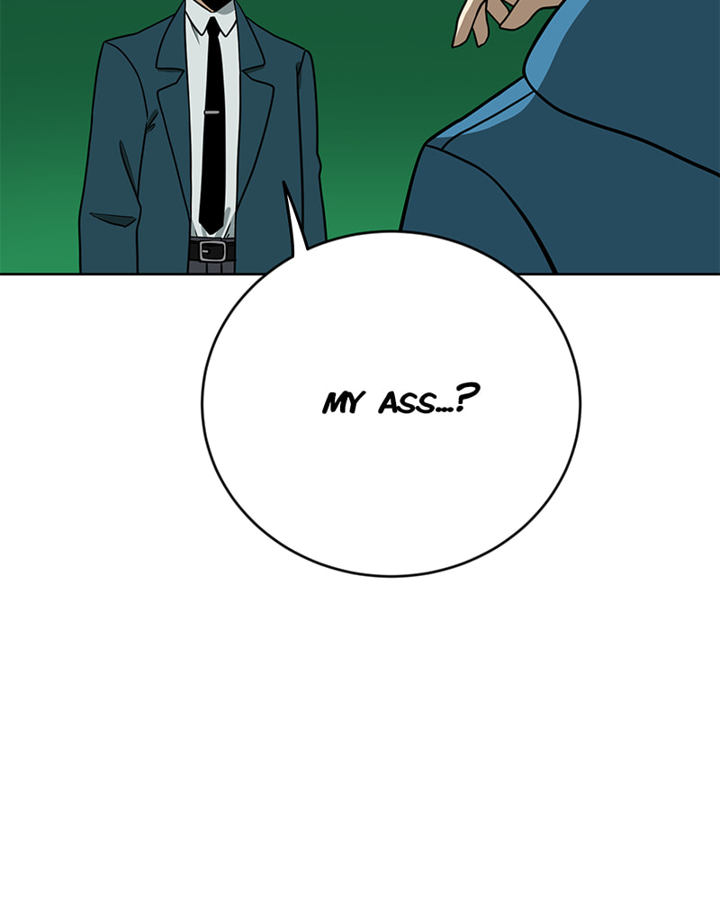 Read Line chapter 193 image 63 on Lezhin