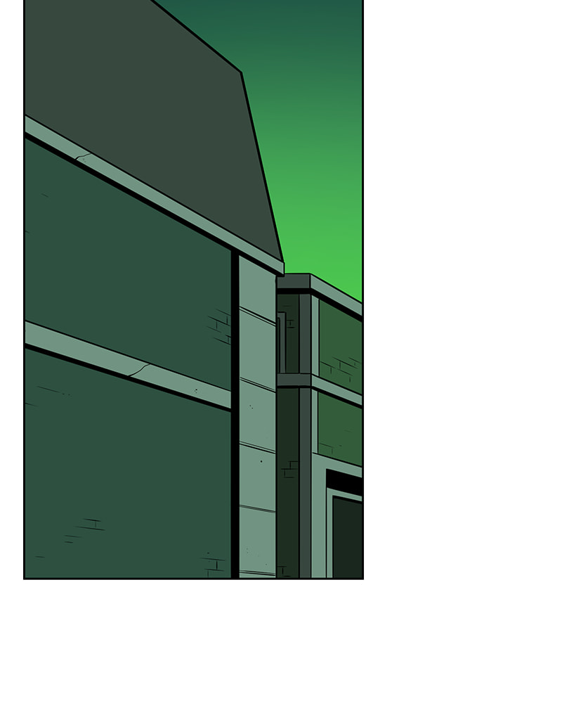 Read Line chapter 193 image 65 on Lezhin