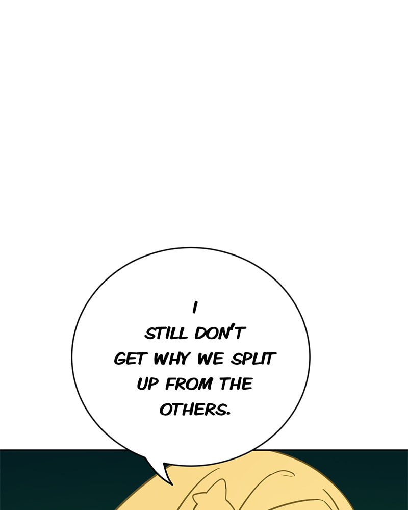 Read Line chapter 193 image 66 on Lezhin
