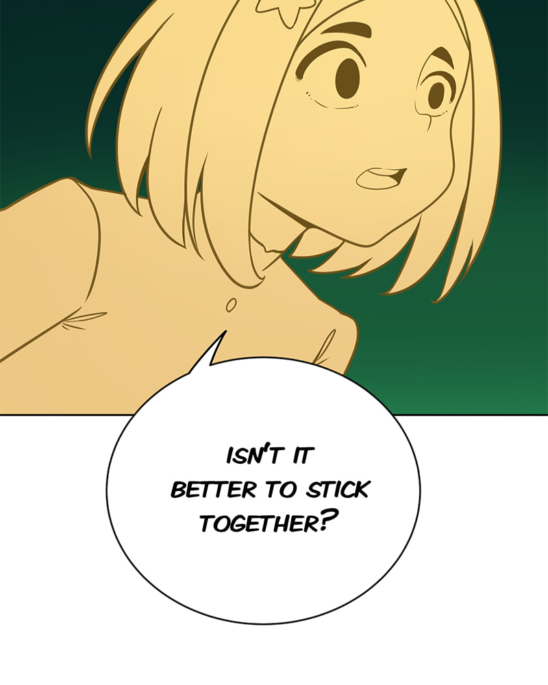 Read Line chapter 193 image 67 on Lezhin