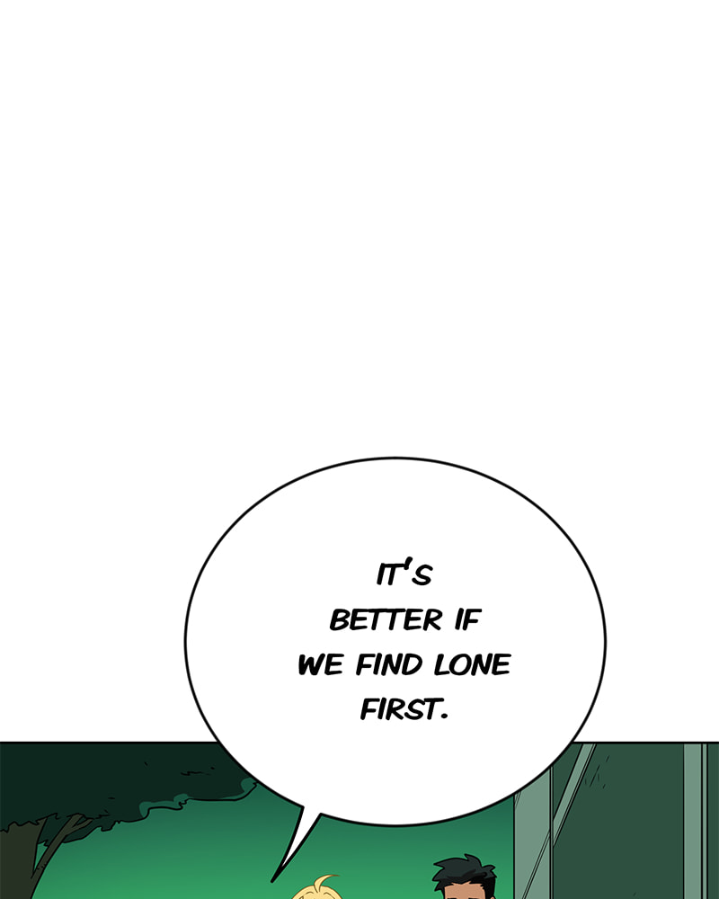 Read Line chapter 193 image 68 on Lezhin