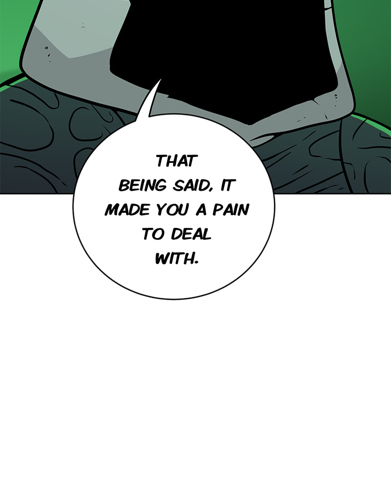 Read Line chapter 193 image 7 on Lezhin