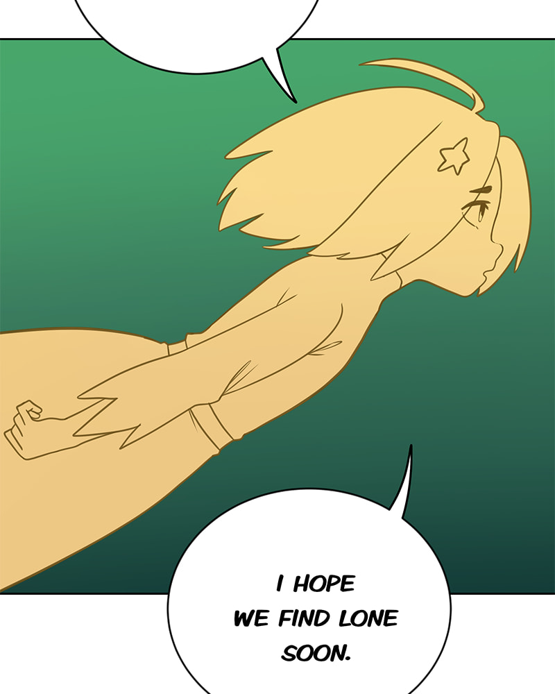 Read Line chapter 193 image 71 on Lezhin