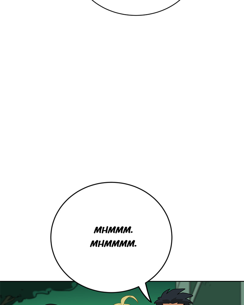 Read Line chapter 193 image 72 on Lezhin