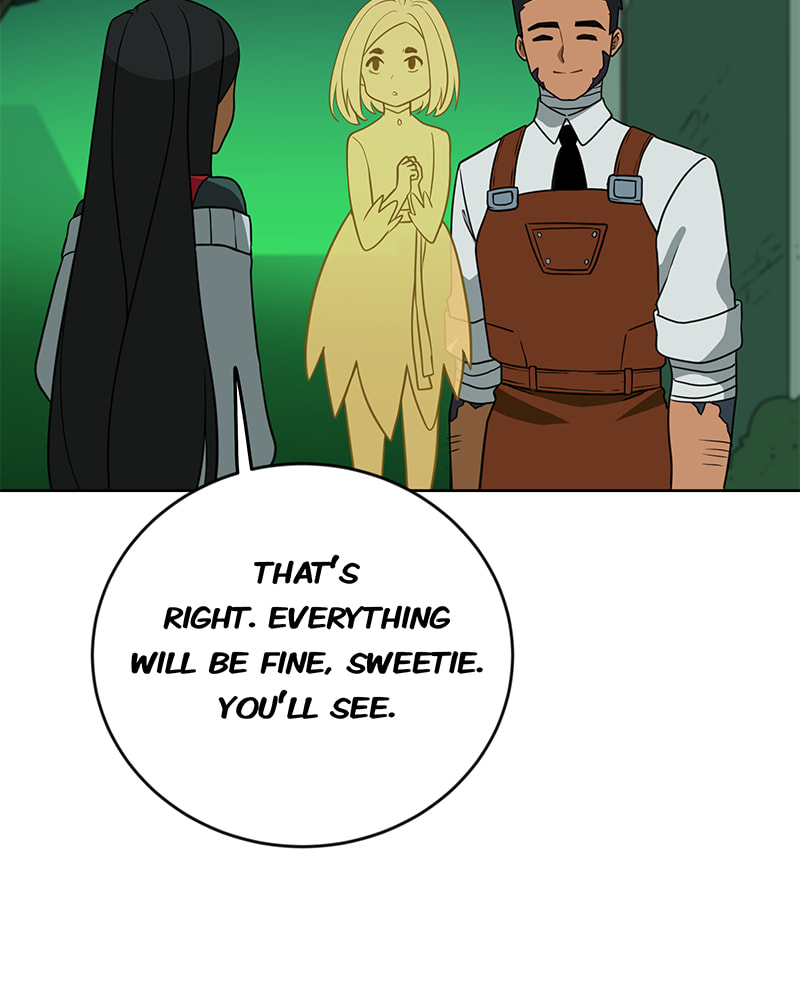 Read Line chapter 193 image 73 on Lezhin