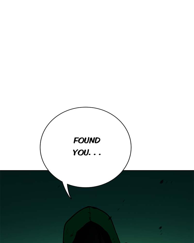 Read Line chapter 193 image 79 on Lezhin