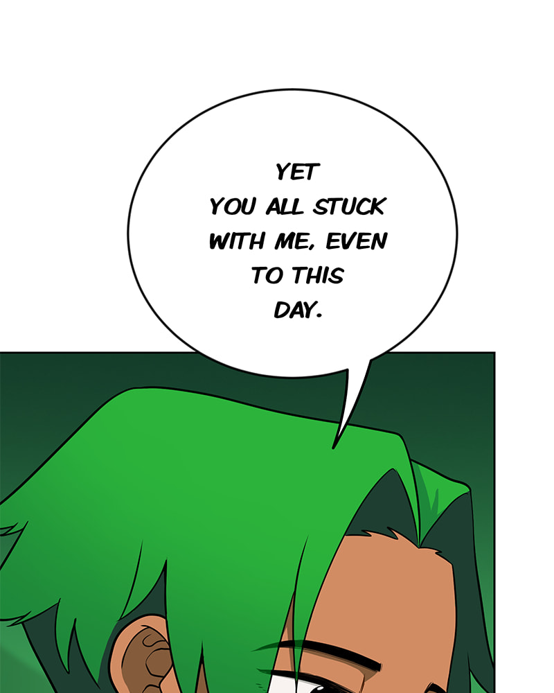 Read Line chapter 193 image 8 on Lezhin