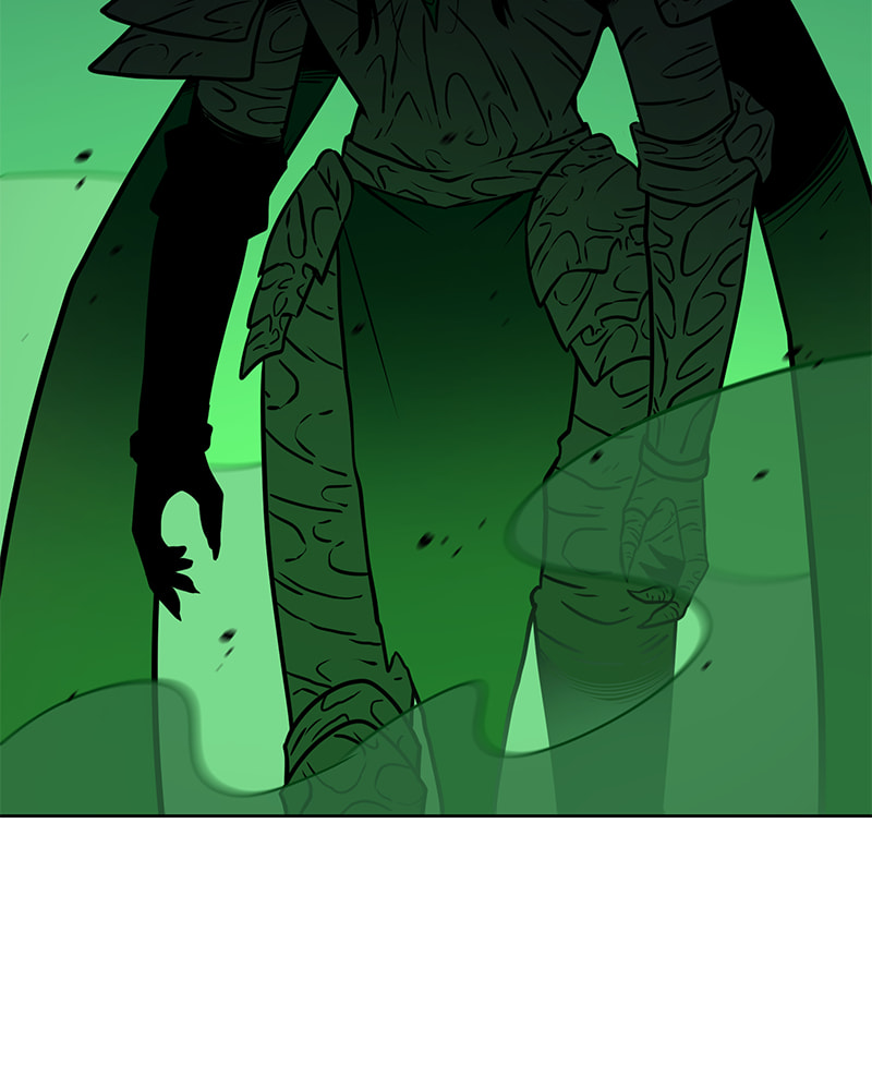 Read Line chapter 194 image 1 on Lezhin
