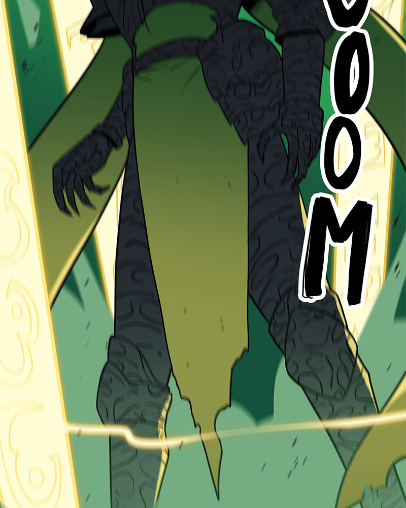 Read Line chapter 194 image 10 on Lezhin