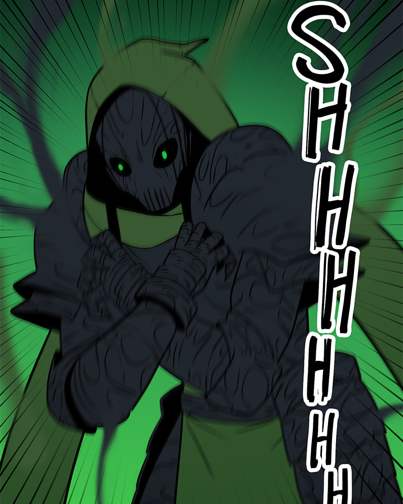 Read Line chapter 194 image 14 on Lezhin