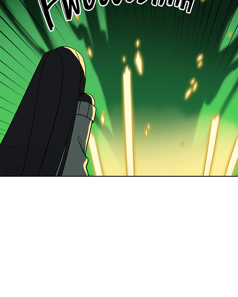 Read Line chapter 194 image 16 on Lezhin