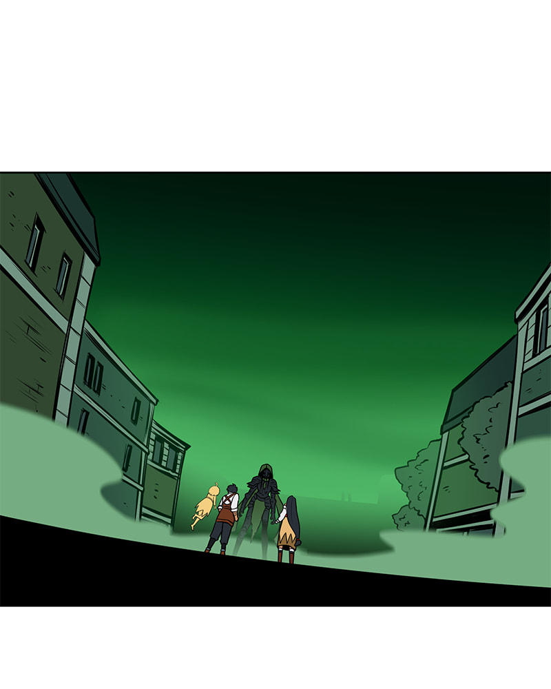 Read Line chapter 194 image 2 on Lezhin