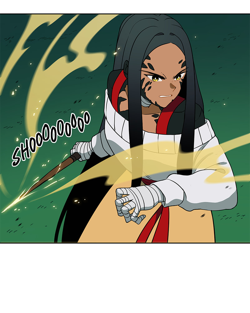 Read Line chapter 194 image 21 on Lezhin