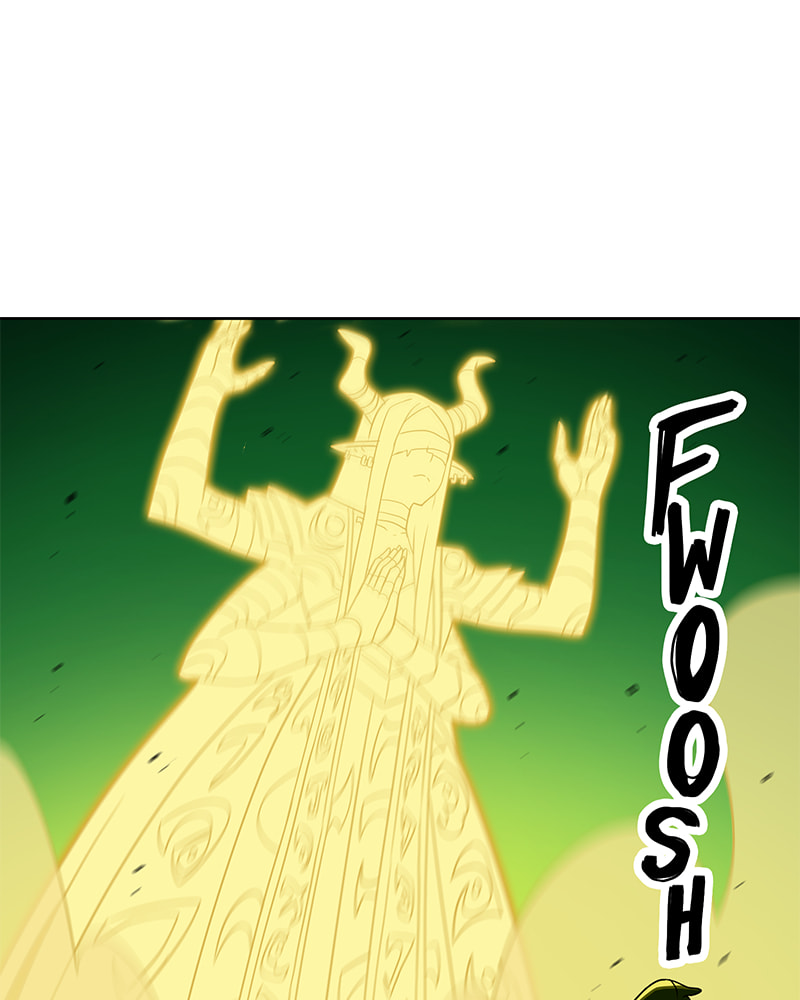 Read Line chapter 194 image 22 on Lezhin