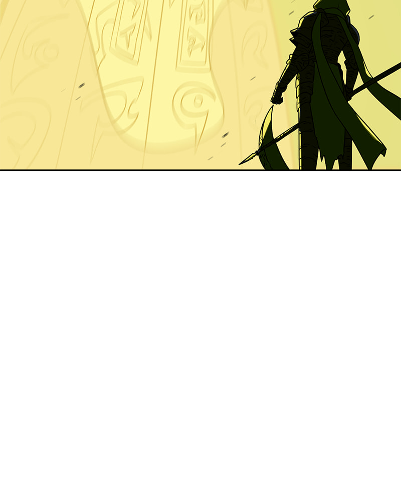 Read Line chapter 194 image 23 on Lezhin