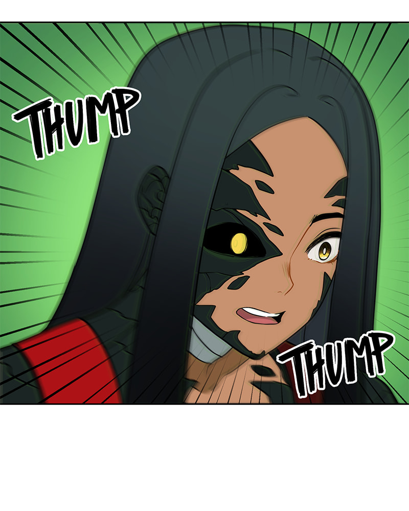 Read Line chapter 194 image 24 on Lezhin