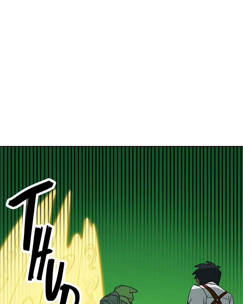 Read Line chapter 194 image 25 on Lezhin