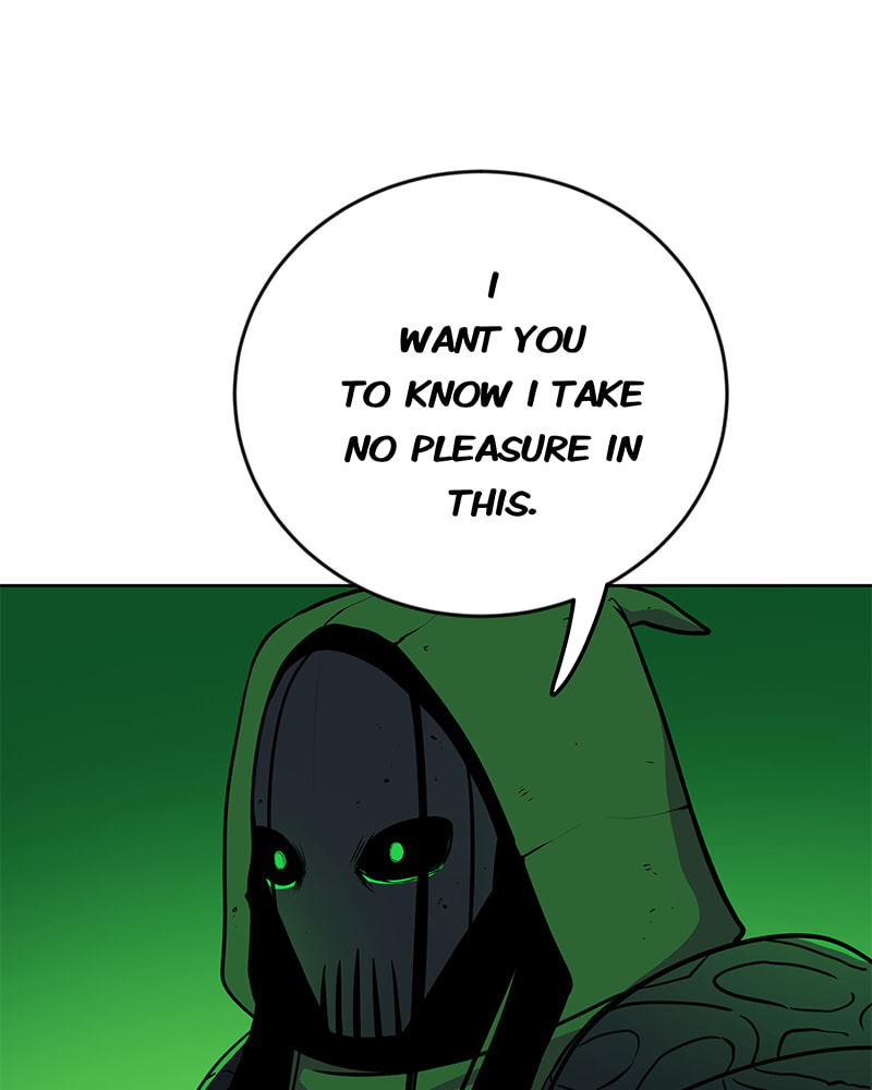 Read Line chapter 194 image 27 on Lezhin
