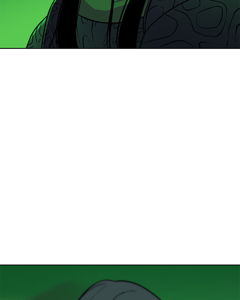 Read Line chapter 194 image 28 on Lezhin